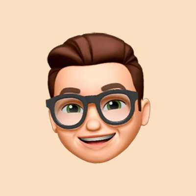 Admin SNET Profile Picture