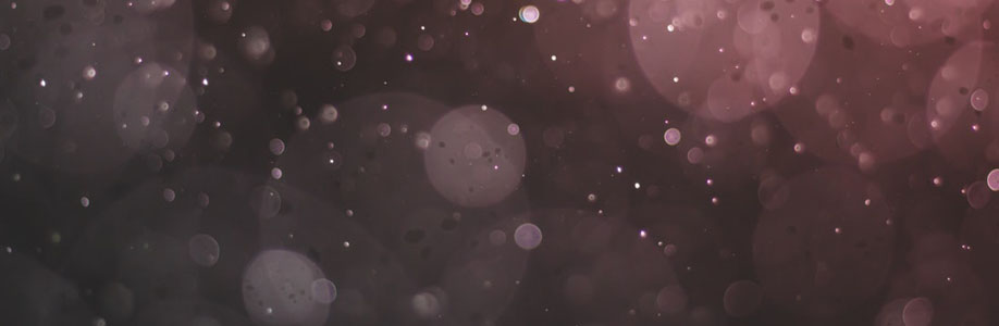 Admin SNET Cover Image